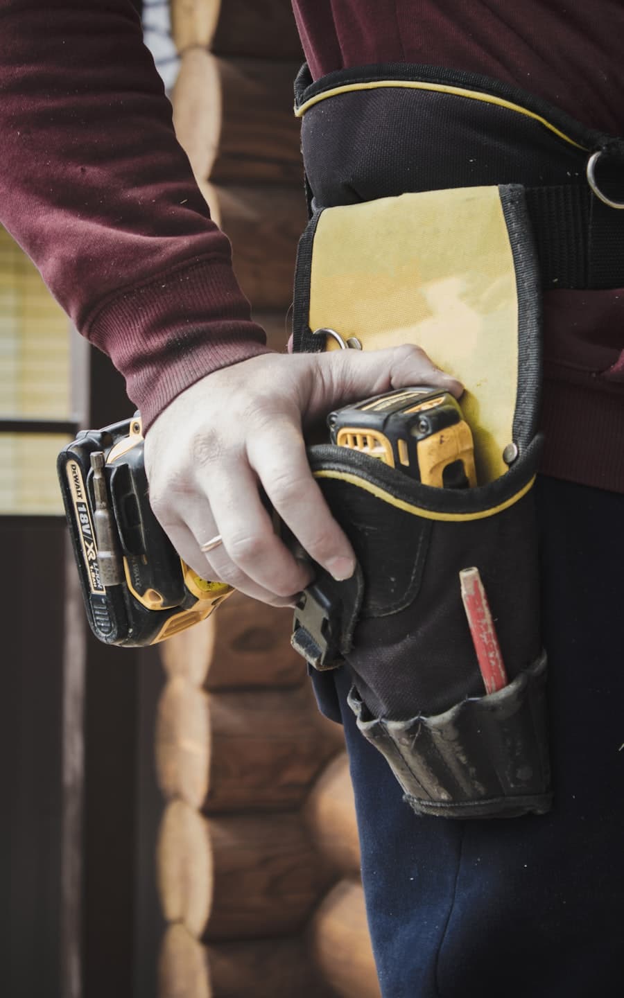 Environmental Health, Safety & Risk Management
